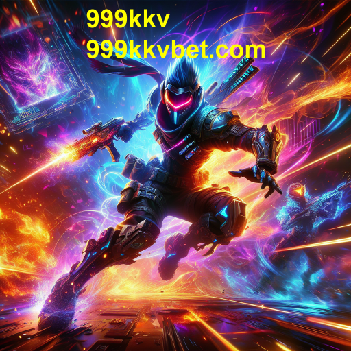 Os Melhores Jogos de Ação para Testar suas Habilidades