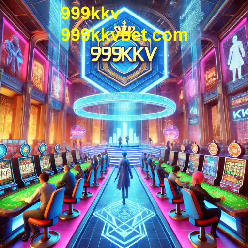 A Ascensão dos Jogos de Comunidade: Conectando Jogadores em Todo o Mundo