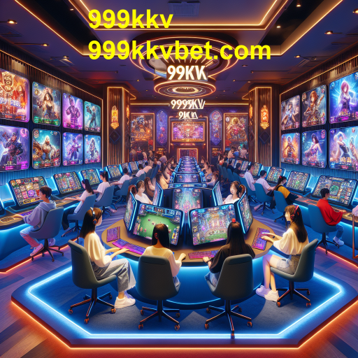 A Ascensão dos Jogos Online: Conectando Jogadores ao Redor do Mundo