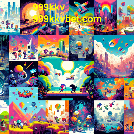 A Ascensão dos Jogos Indie na Indústria de Videogames