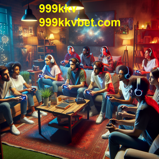 A Evolução do Multiplayer nos Jogos: Conectando Jogadores ao Redor do Mundo