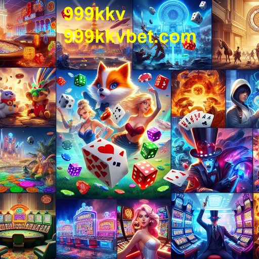 As Últimas Novidades do Mundo dos Jogos