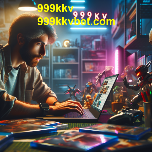 A Importância das Revisões de Jogos no Universo Gamer