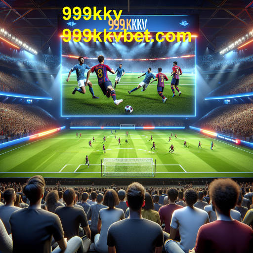 A Revolução dos Jogos de Esportes no Mundo Digital