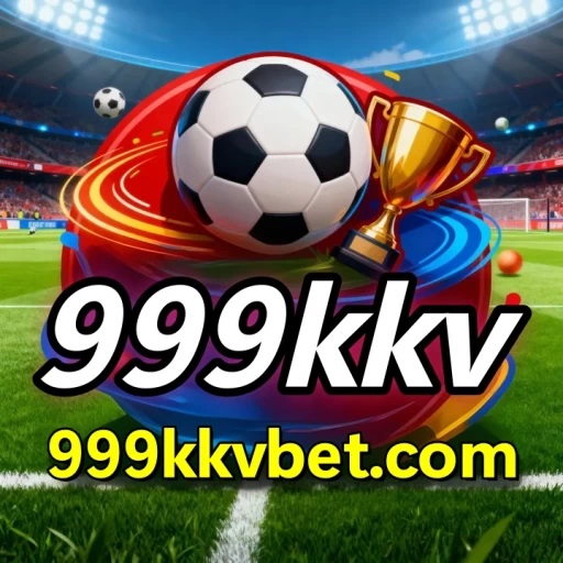 Logo 999kkv